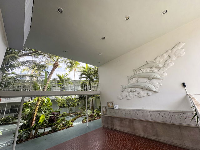 Mansfield Park Condo photo 2